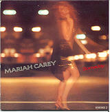 Mariah Carey - Someday CD 1